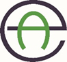 execalliance.co.za